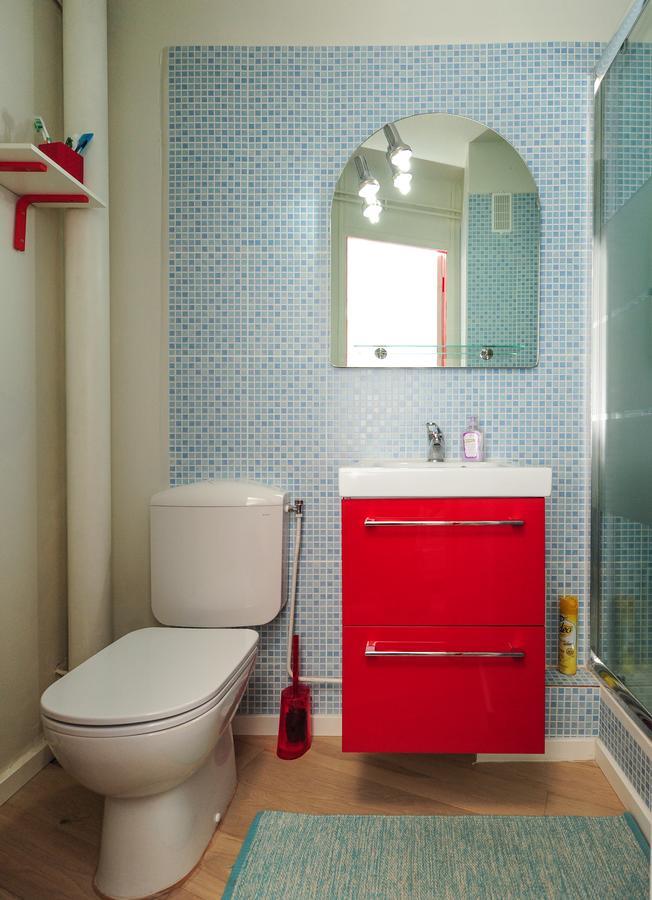 Blue Lagon Five Stars Holiday House ニース エクステリア 写真